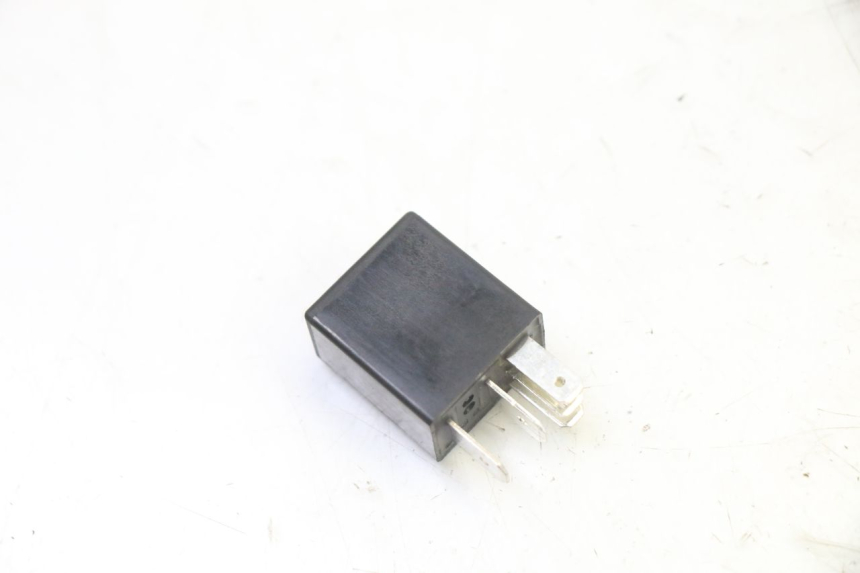 photo de RELAY BMW G310 R 310 (2016 - 2020)