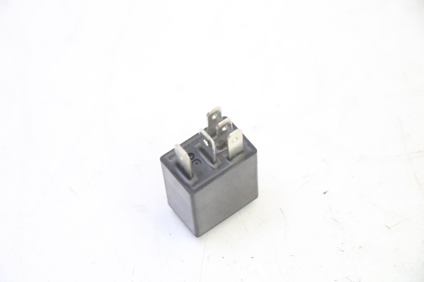 photo de RELAY BMW G310 R 310 (2016 - 2020)