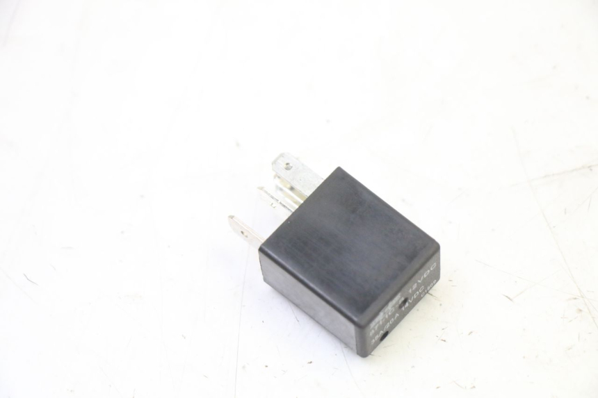 photo de RELAY BMW G310 R 310 (2016 - 2020)