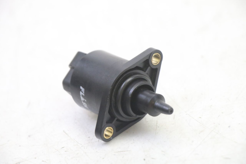 photo de RELAY BMW G310 R 310 (2016 - 2020)