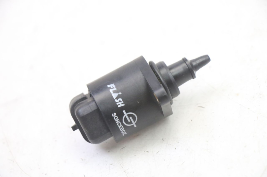 photo de RELAY BMW G310 R 310 (2016 - 2020)