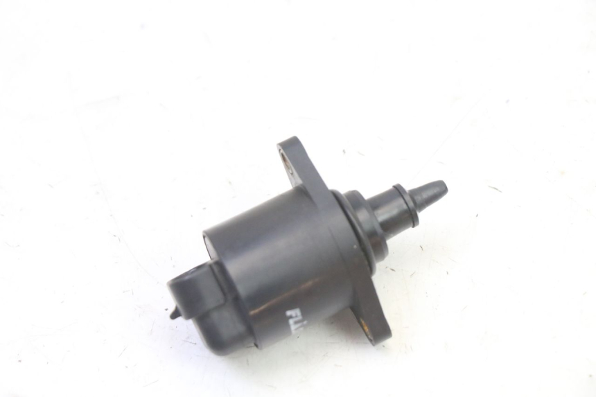 photo de RELAY BMW G310 R 310 (2016 - 2020)