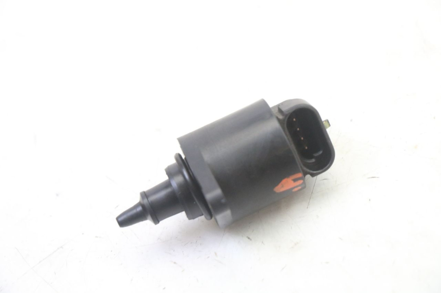 photo de RELAY BMW G310 R 310 (2016 - 2020)
