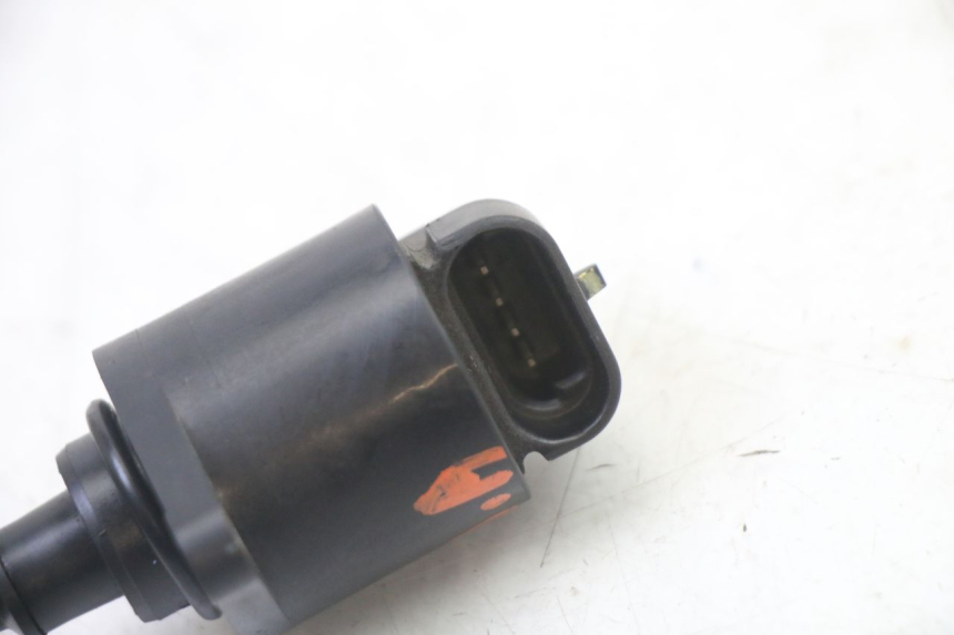 photo de RELAY BMW G310 R 310 (2016 - 2020)