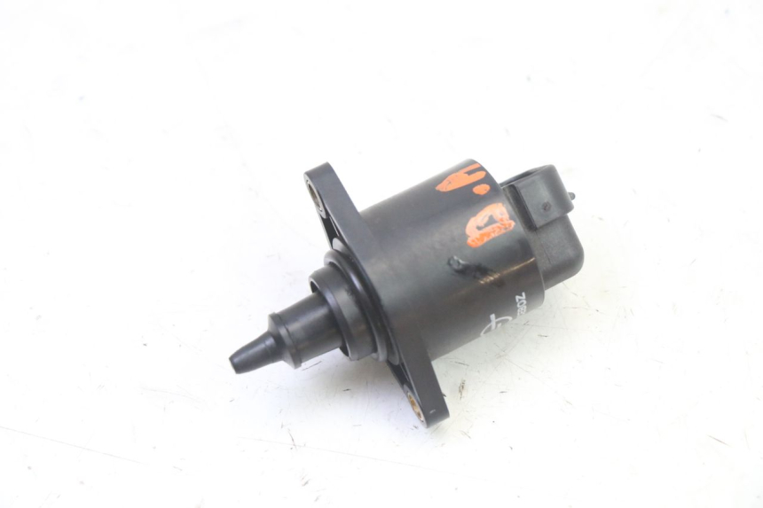 photo de RELAY BMW G310 R 310 (2016 - 2020)