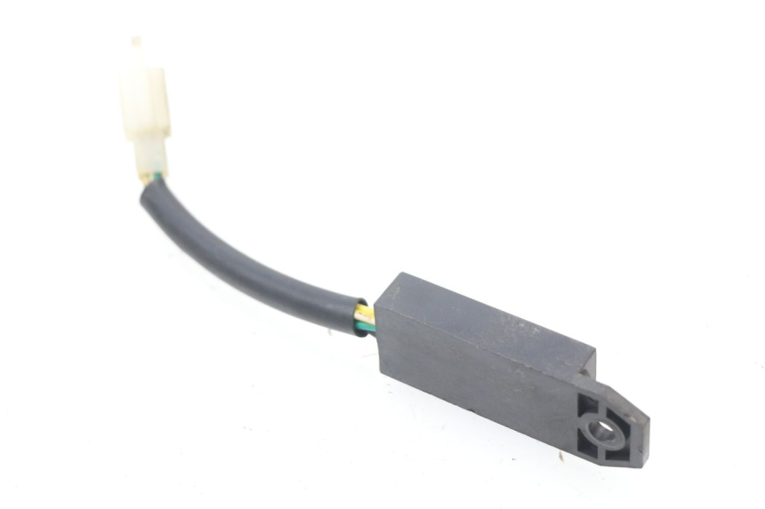 photo de RELAY GENERIC CRACKER 50 (2005 - 2008)