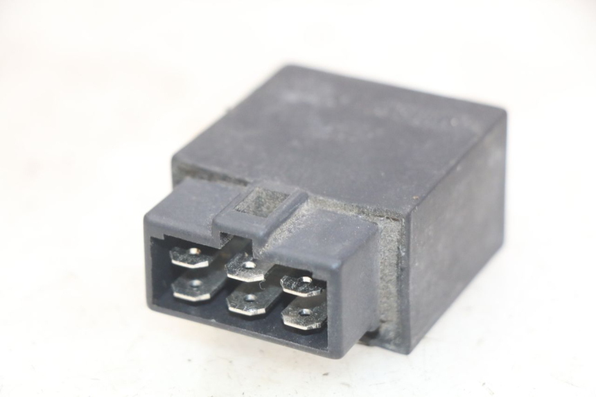 photo de ELECTRICAL RELAY GILERA NEXUS 125 (2007 - 2009)