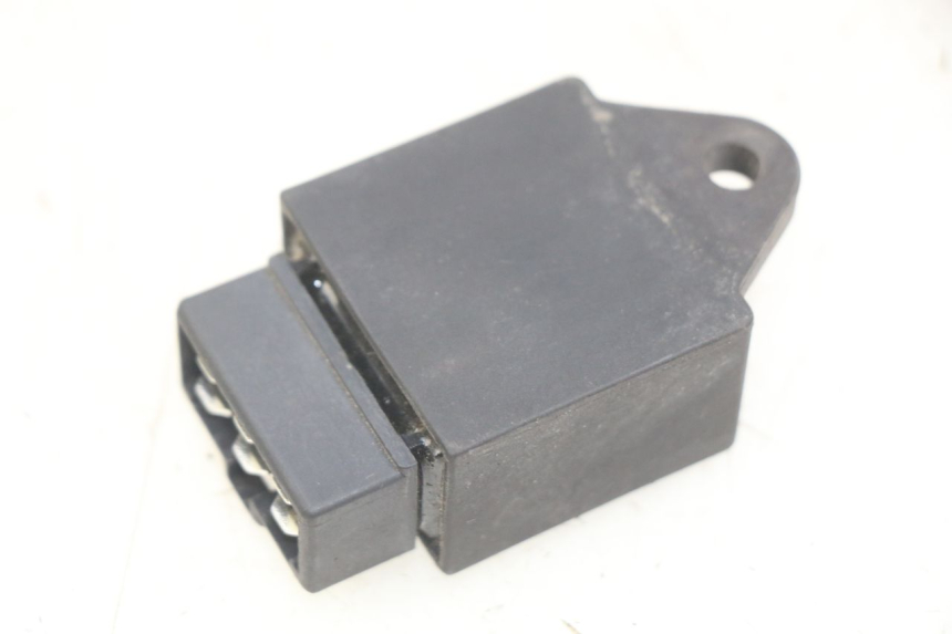 photo de ELECTRICAL RELAY GILERA NEXUS 125 (2007 - 2009)