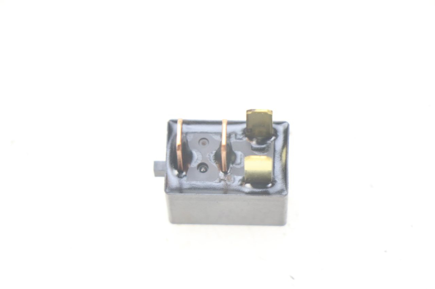 photo de ELECTRICAL RELAY NECO GPX 4T 50 (2018 - 2022)