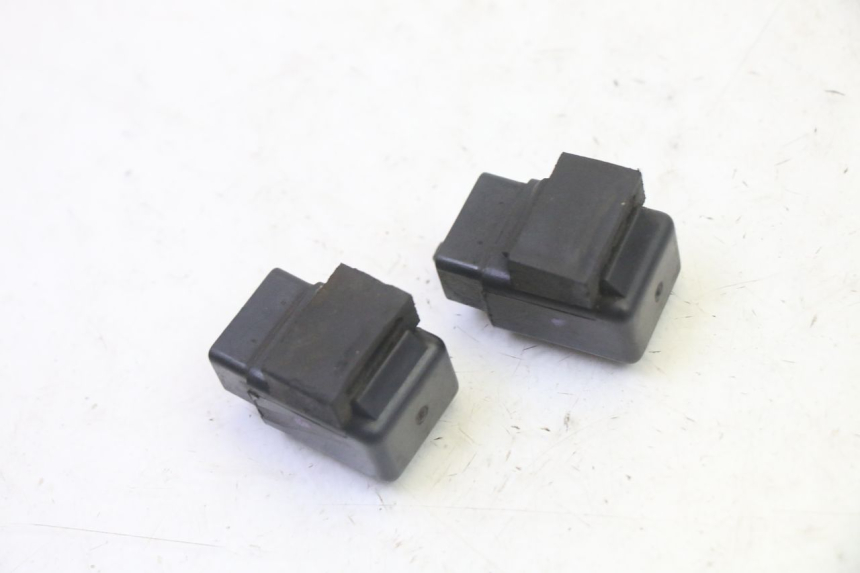 photo de RELAY KYMCO GRAND DINK 125 (2008 - 2014)