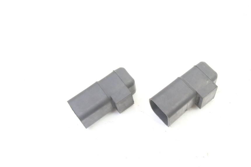 photo de RELAY SUZUKI GSR 750 (2011 - 2017)
