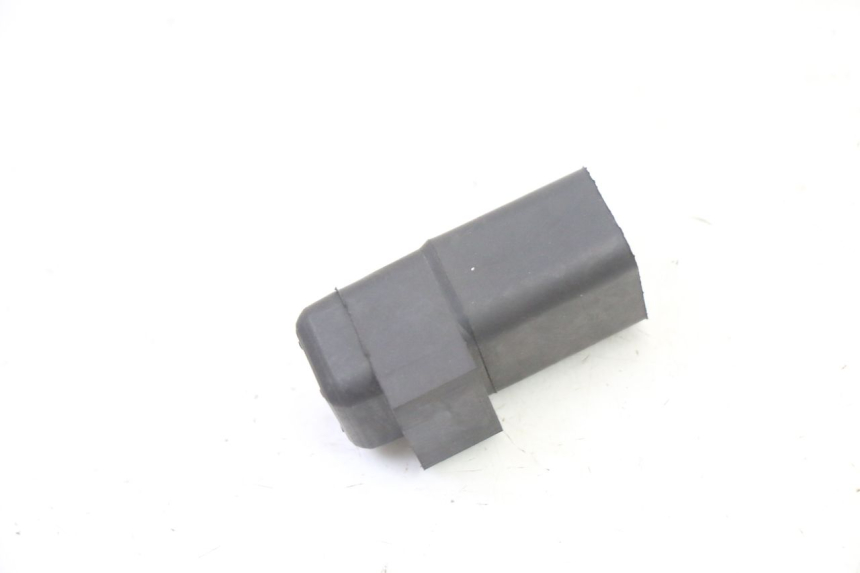 photo de RELAY SUZUKI GSR 750 (2011 - 2017)