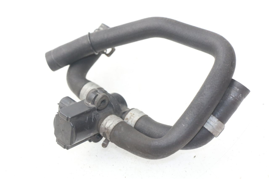 photo de RELAY SUZUKI GSX-R GSXR 750 (2011 - 2016)
