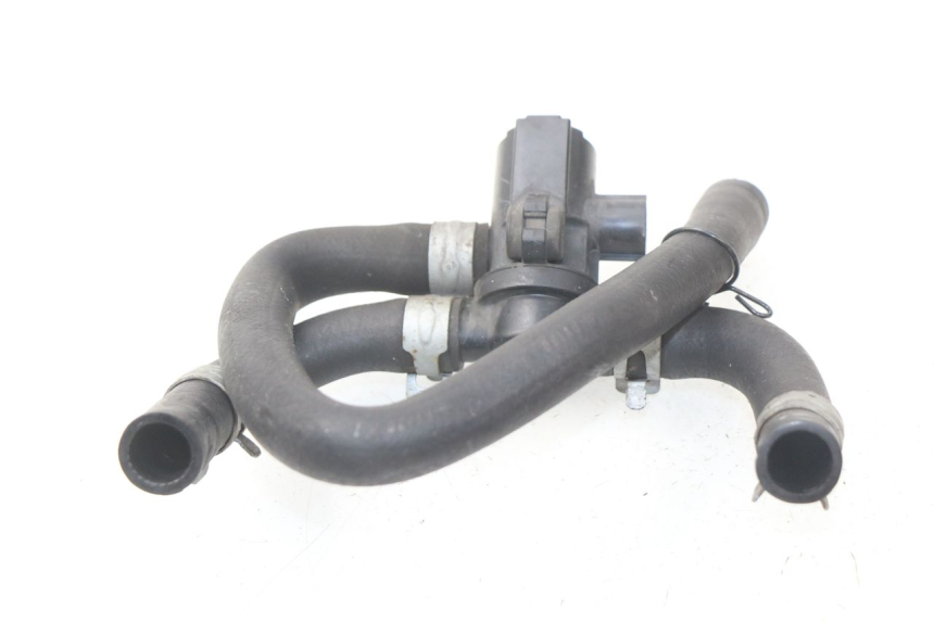 photo de RELAY SUZUKI GSX-R GSXR 750 (2011 - 2016)