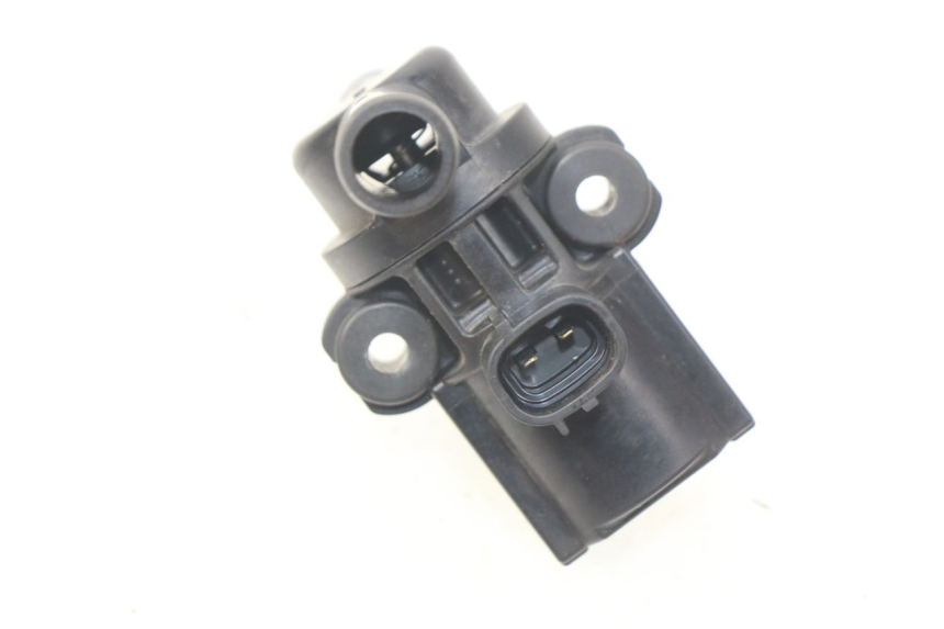 photo de RELAY SUZUKI GSX-R GSXR 750 (2011 - 2016)