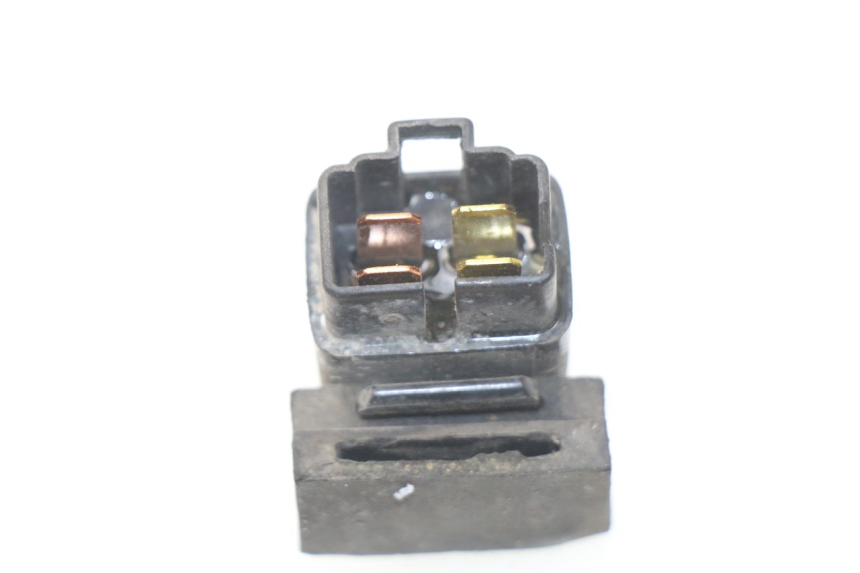 photo de RELAY SYM GTS EFI ABS 125 (2012 - 2016)