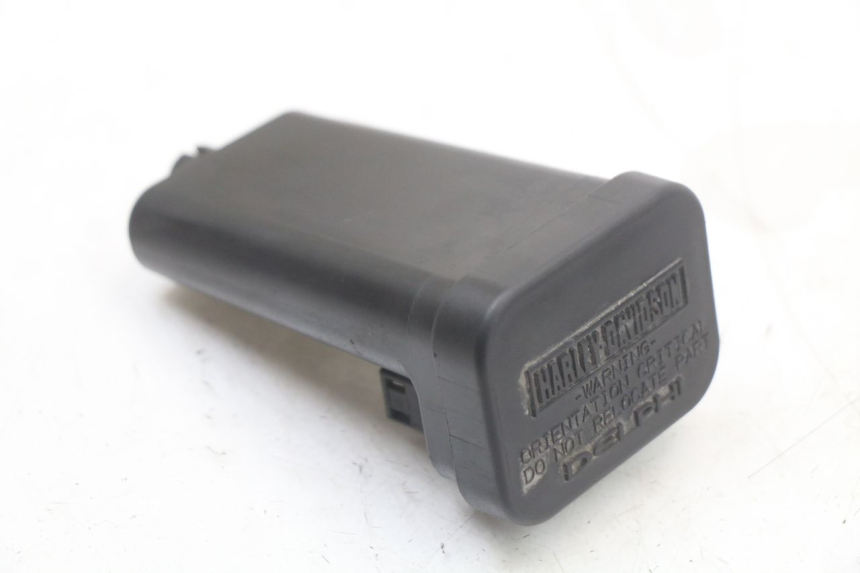 photo de RELAY HARLEY DAVIDSON SPORTSTER XL CUSTOM 883 (1999 - 2006)