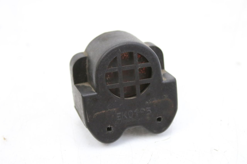 photo de ELECTRICAL RELAY PIAGGIO HEXAGON 2T 125 (1994 - 1998)