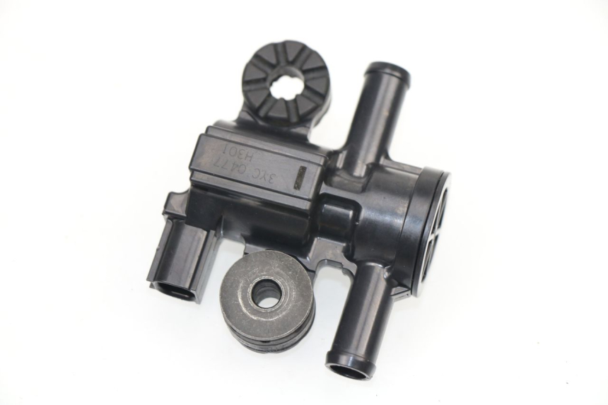 photo de RELAY HONDA CB F CBF ABS 500 (2013 - 2015)