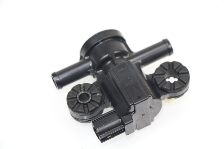 photo de RELAY HONDA CB F CBF ABS 500 (2013 - 2015)