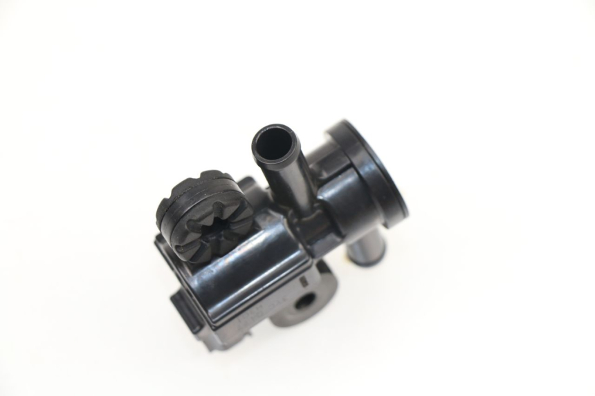 photo de RELAY HONDA CB F CBF ABS 500 (2013 - 2015)