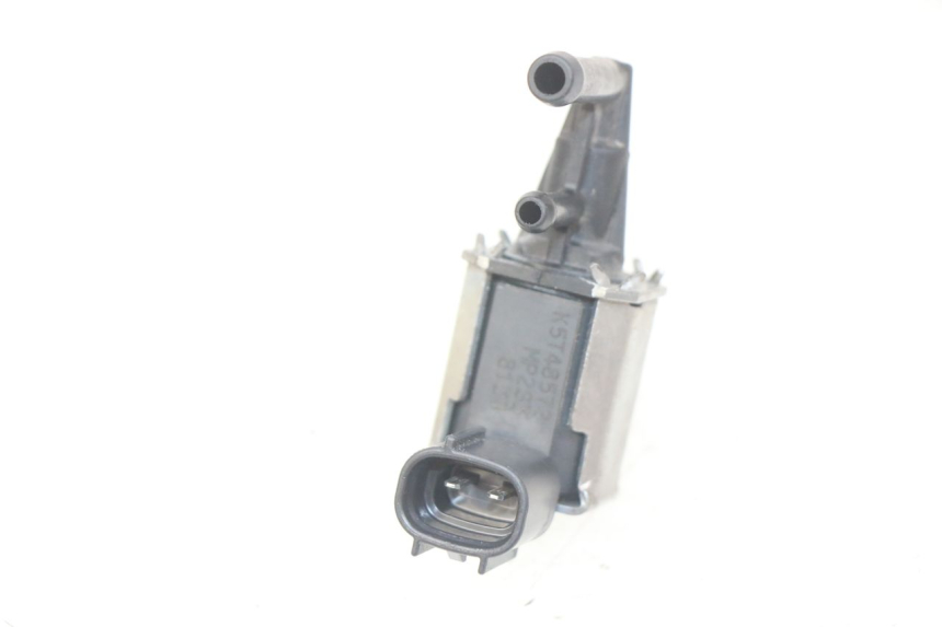 photo de ELECTRICAL RELAY HONDA CB R 1000 (2018 - 2023)