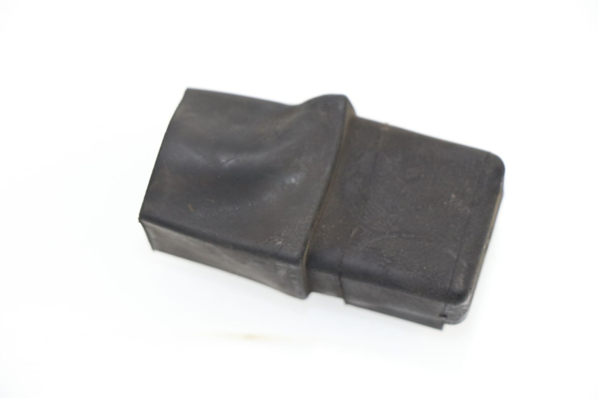 photo de RELAY HONDA CBF S ABS 600 (2004 - 2007)