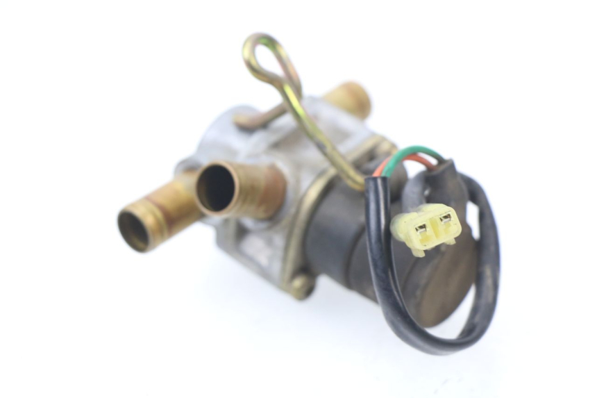 photo de RELAY HONDA CBR 929 RR FIREBLADE 900 (2000 - 2001)