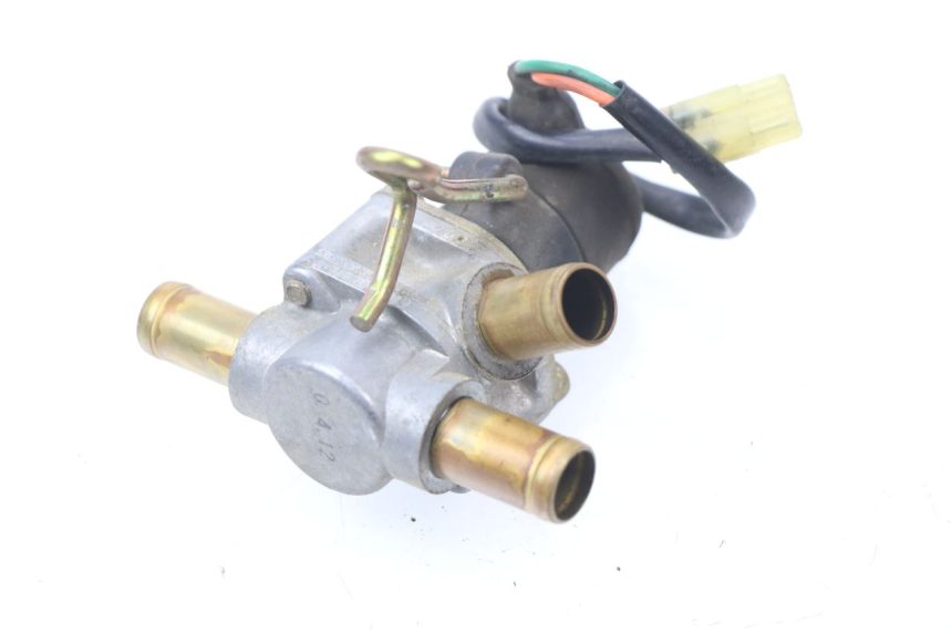 photo de RELAY HONDA CBR 929 RR FIREBLADE 900 (2000 - 2001)