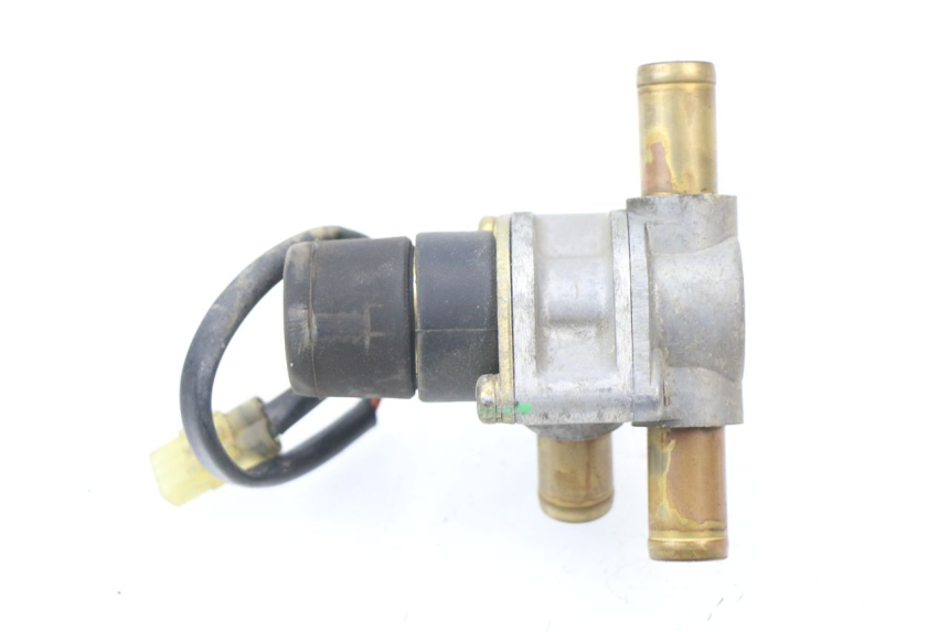 photo de RELAY HONDA CBR 929 RR FIREBLADE 900 (2000 - 2001)
