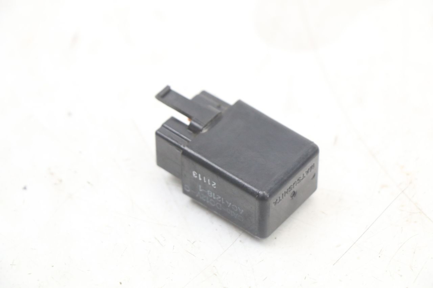 photo de RELAY HONDA CBR F 1000 (1993 - 1996)