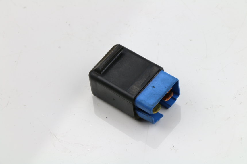 photo de RELAY HONDA CBR F 600 (1996 - 1998)