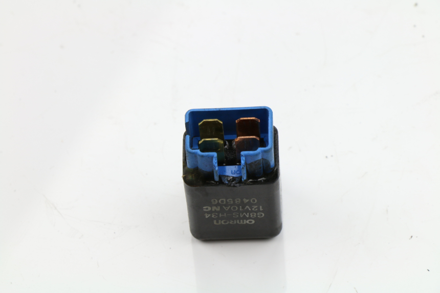 photo de RELAY HONDA CBR F 600 (1996 - 1998)