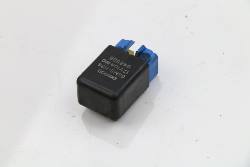 photo de RELAY HONDA CBR F 600 (1996 - 1998)