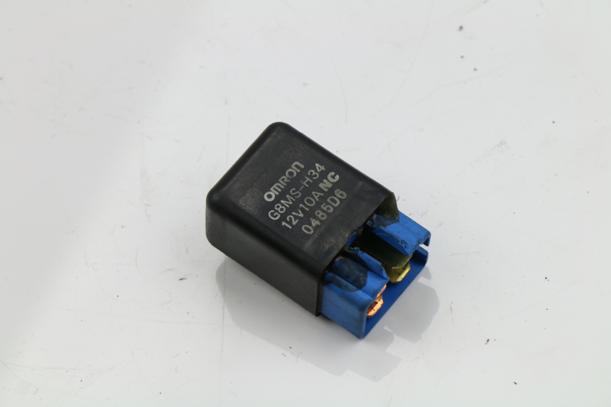 photo de RELAY HONDA CBR F 600 (1996 - 1998)