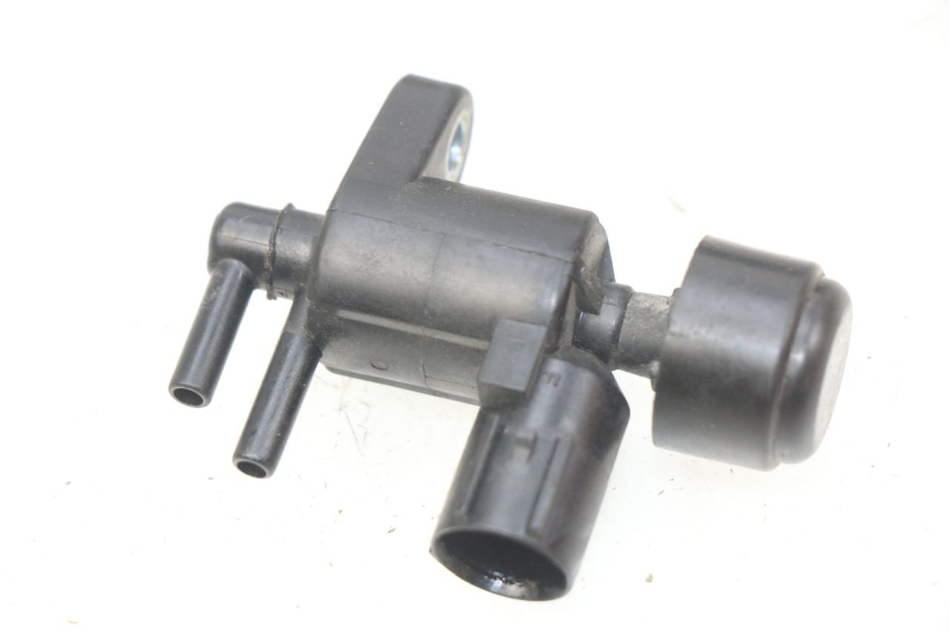 photo de RELAY HONDA CBRF CBR-F PC41 600 (2011 - 2013)