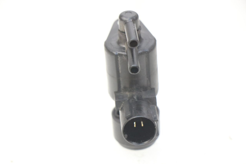 photo de RELAY HONDA CBRF CBR-F PC41 600 (2011 - 2013)
