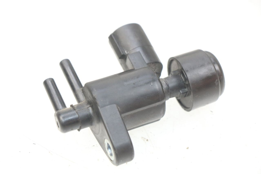 photo de RELAY HONDA CBRF CBR-F PC41 600 (2011 - 2013)