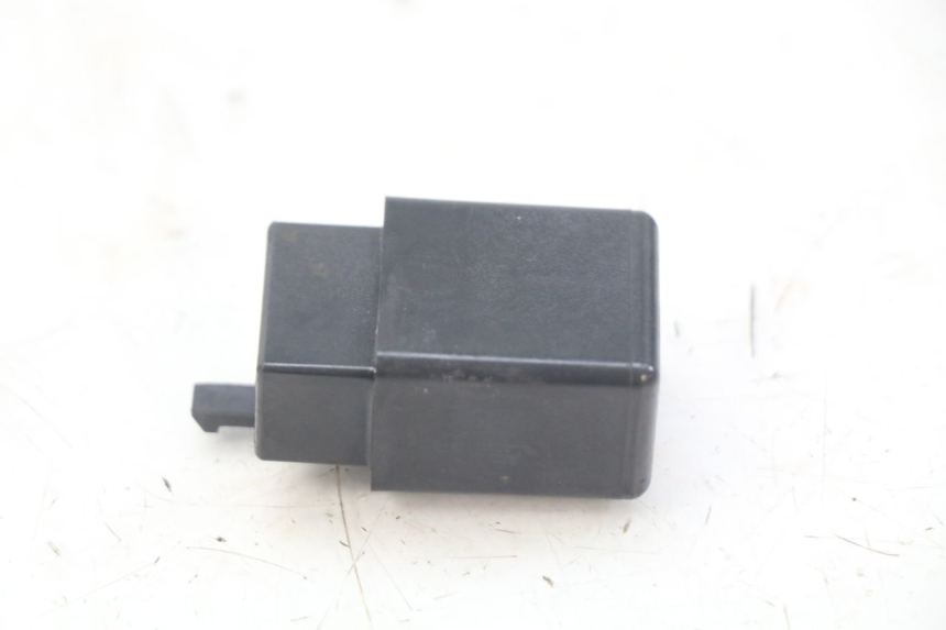 photo de ELECTRICAL RELAY HONDA FES PANTHEON 2T 125 (1998 - 2002)