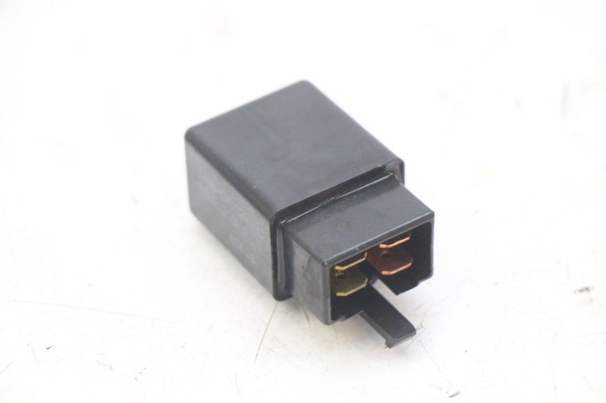 photo de ELECTRICAL RELAY HONDA FES PANTHEON 2T 125 (1998 - 2002)