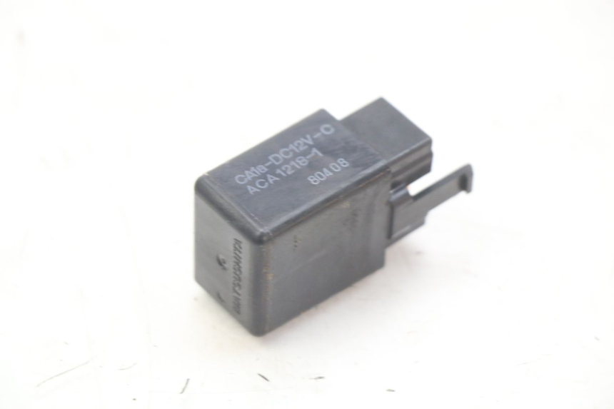 photo de ELECTRICAL RELAY HONDA FES PANTHEON 2T 125 (1998 - 2002)