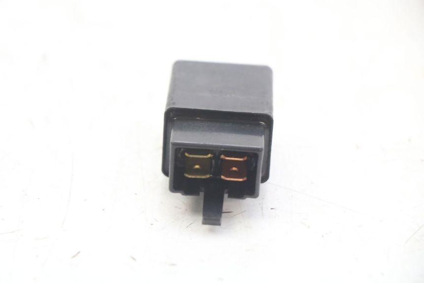 photo de ELECTRICAL RELAY HONDA FES PANTHEON 2T 125 (1998 - 2002)