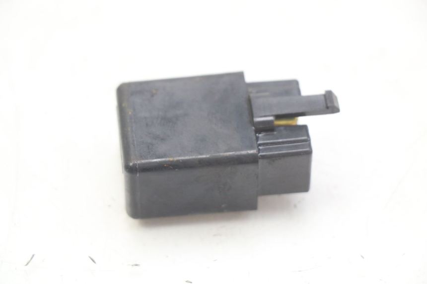 photo de ELECTRICAL RELAY HONDA FES PANTHEON 2T 125 (1998 - 2002)