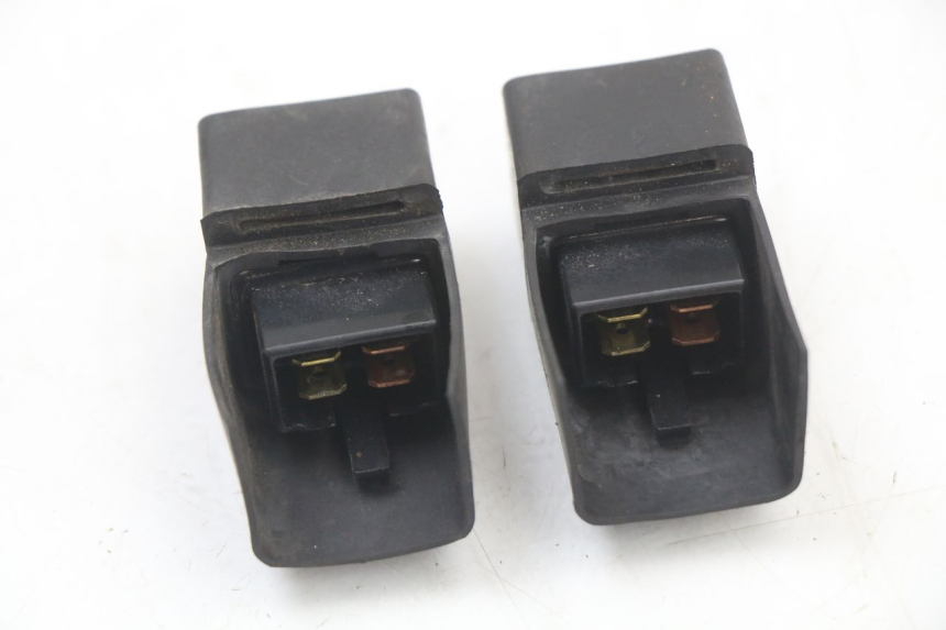 photo de ELECTRICAL RELAY HONDA FES PANTHEON 2T 125 (1998 - 2002)