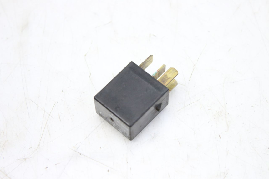 photo de ELECTRIC RELAY HONDA FES S-WING SWING ABS 125 (2007 - 2015)