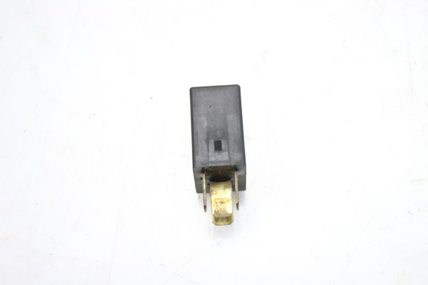 photo de ELECTRIC RELAY HONDA FES S-WING SWING ABS 125 (2007 - 2015)