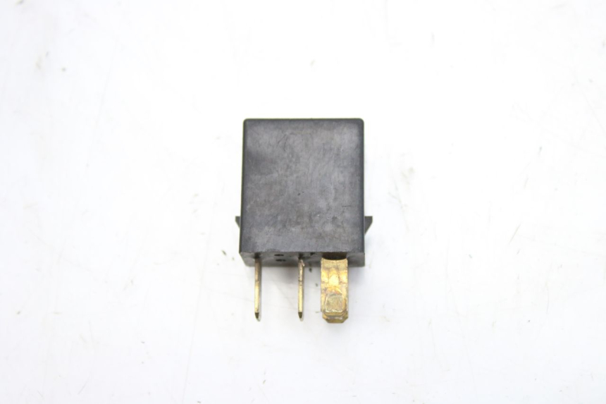 photo de ELECTRIC RELAY HONDA FES S-WING SWING ABS 125 (2007 - 2015)