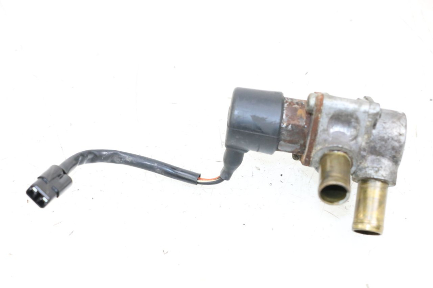 photo de ELECTRIC RELAY HONDA FES S-WING SWING ABS 125 (2007 - 2015)