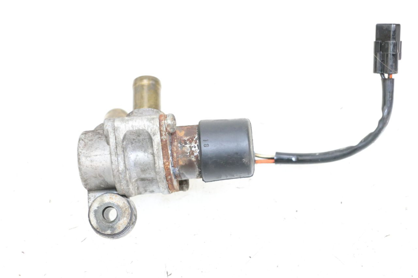 photo de ELECTRIC RELAY HONDA FES S-WING SWING ABS 125 (2007 - 2015)