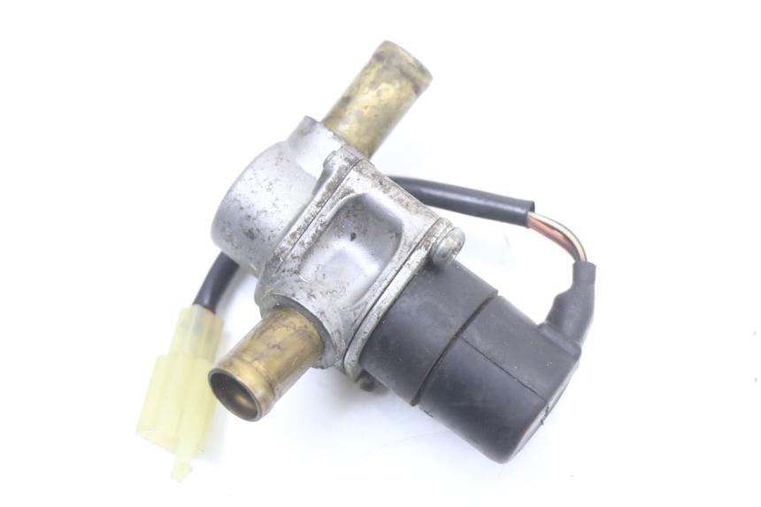 photo de RELAY HONDA FJS SILVER WING SILVERWING 400 (2005 - 2008)